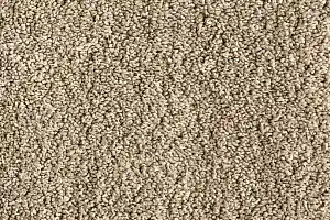 Ковролин Bonkeel Glint Beige фото  | FLOORDEALER